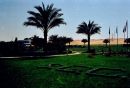 Sakkala Golf Club, Cairo